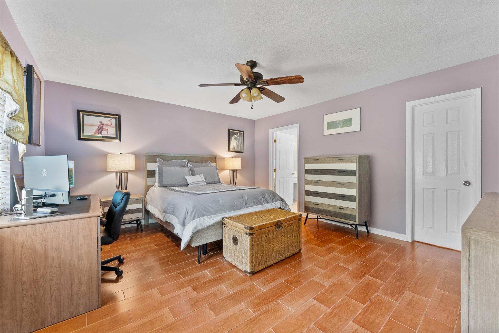 HOMEWOOD 3RD ADD - Residential