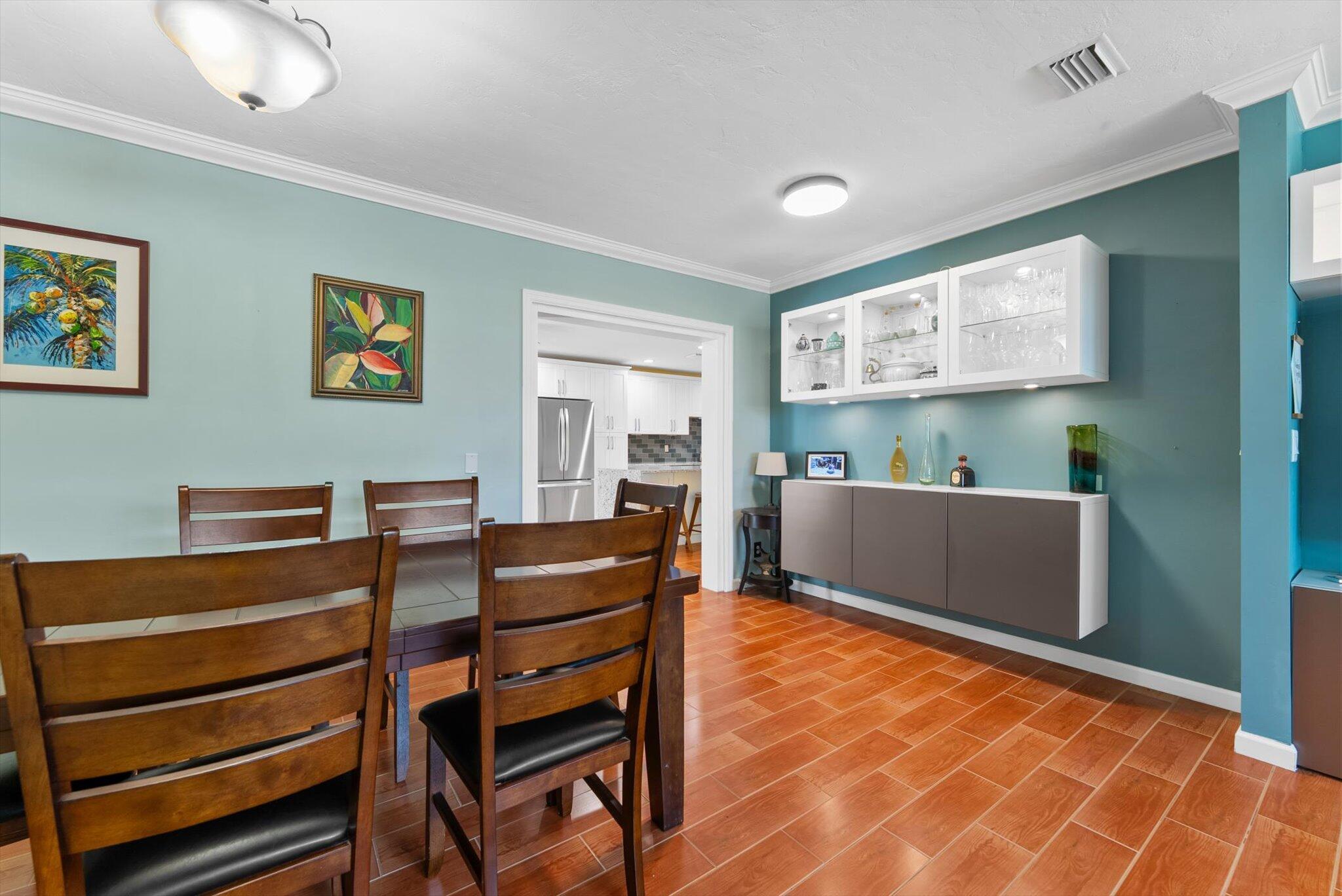 HOMEWOOD 3RD ADD - Residential