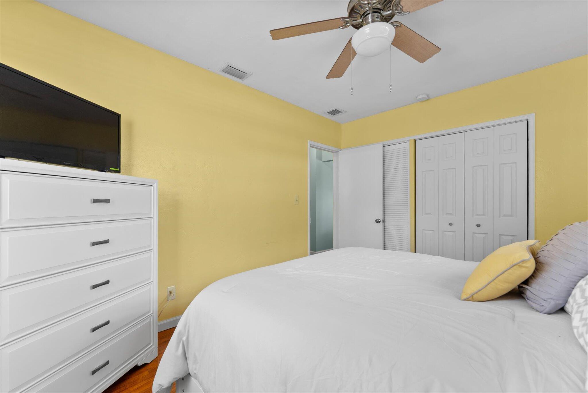 HOMEWOOD 3RD ADD - Residential