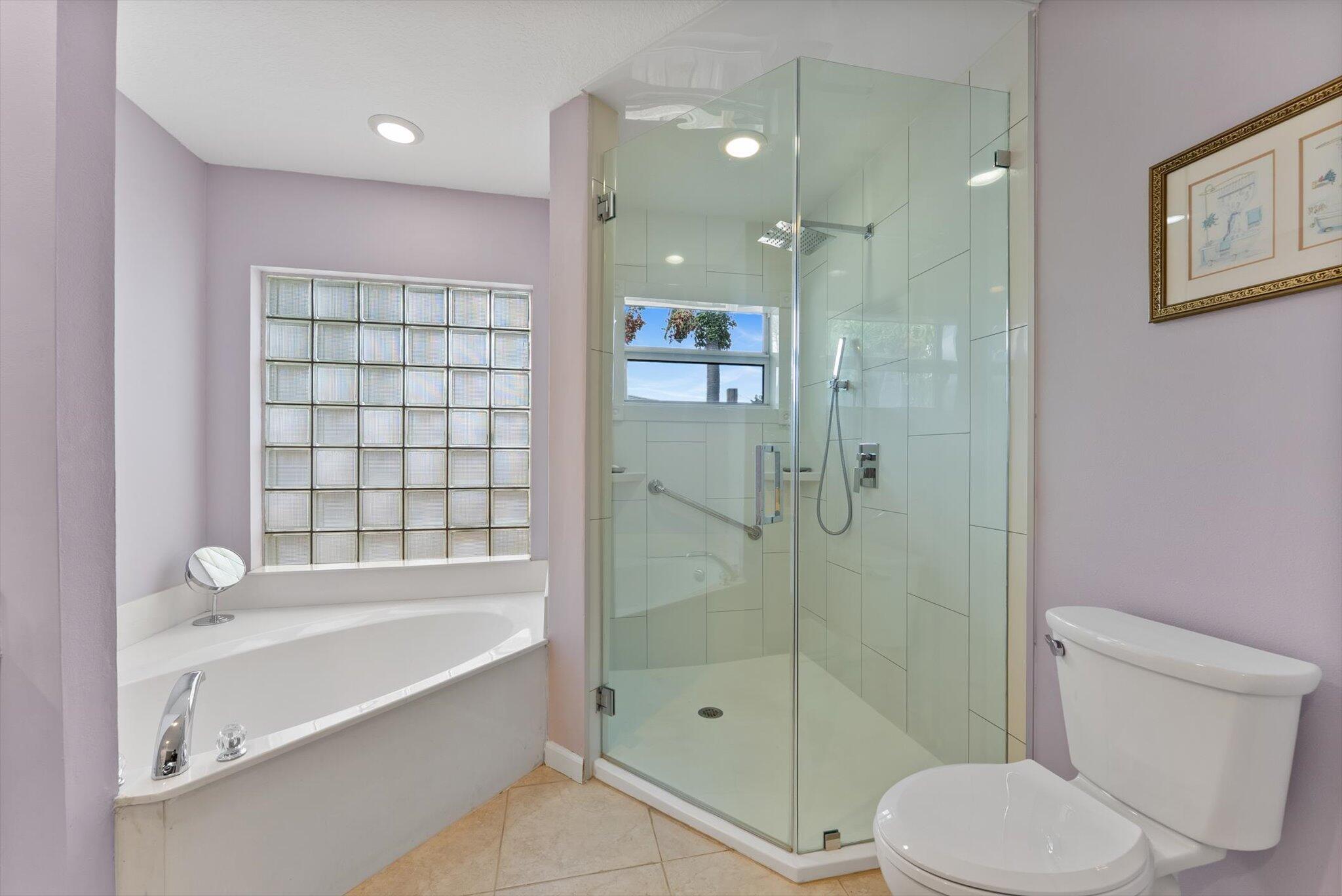 HOMEWOOD 3RD ADD - Residential