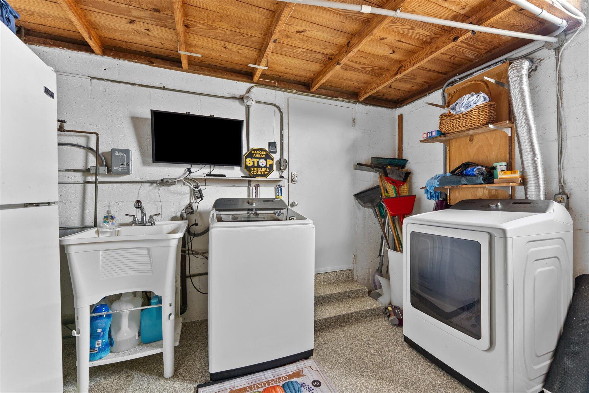 HOMEWOOD 3RD ADD - Residential