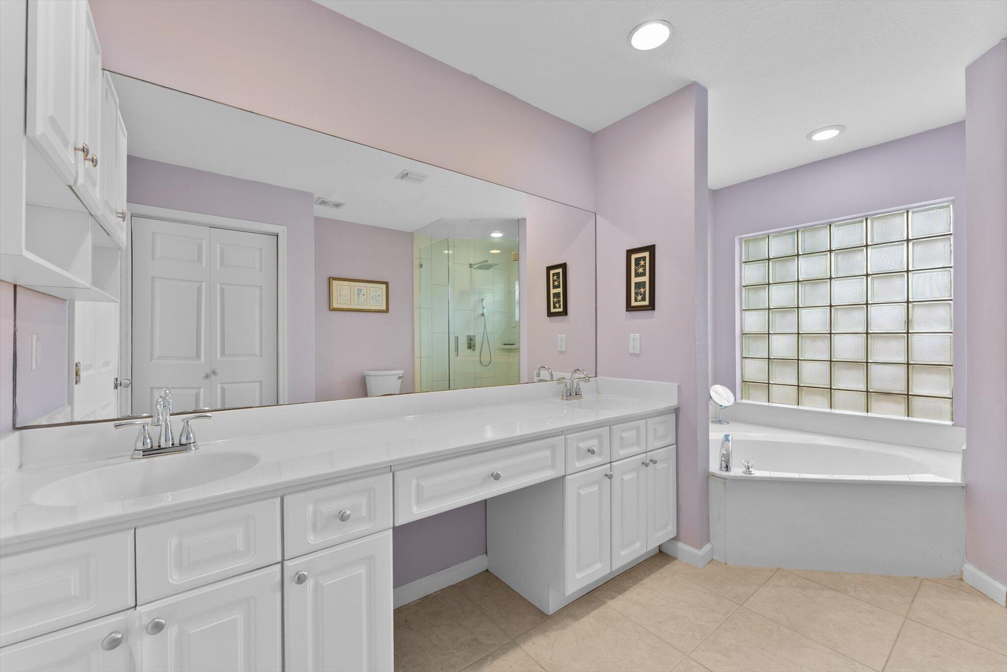 HOMEWOOD 3RD ADD - Residential