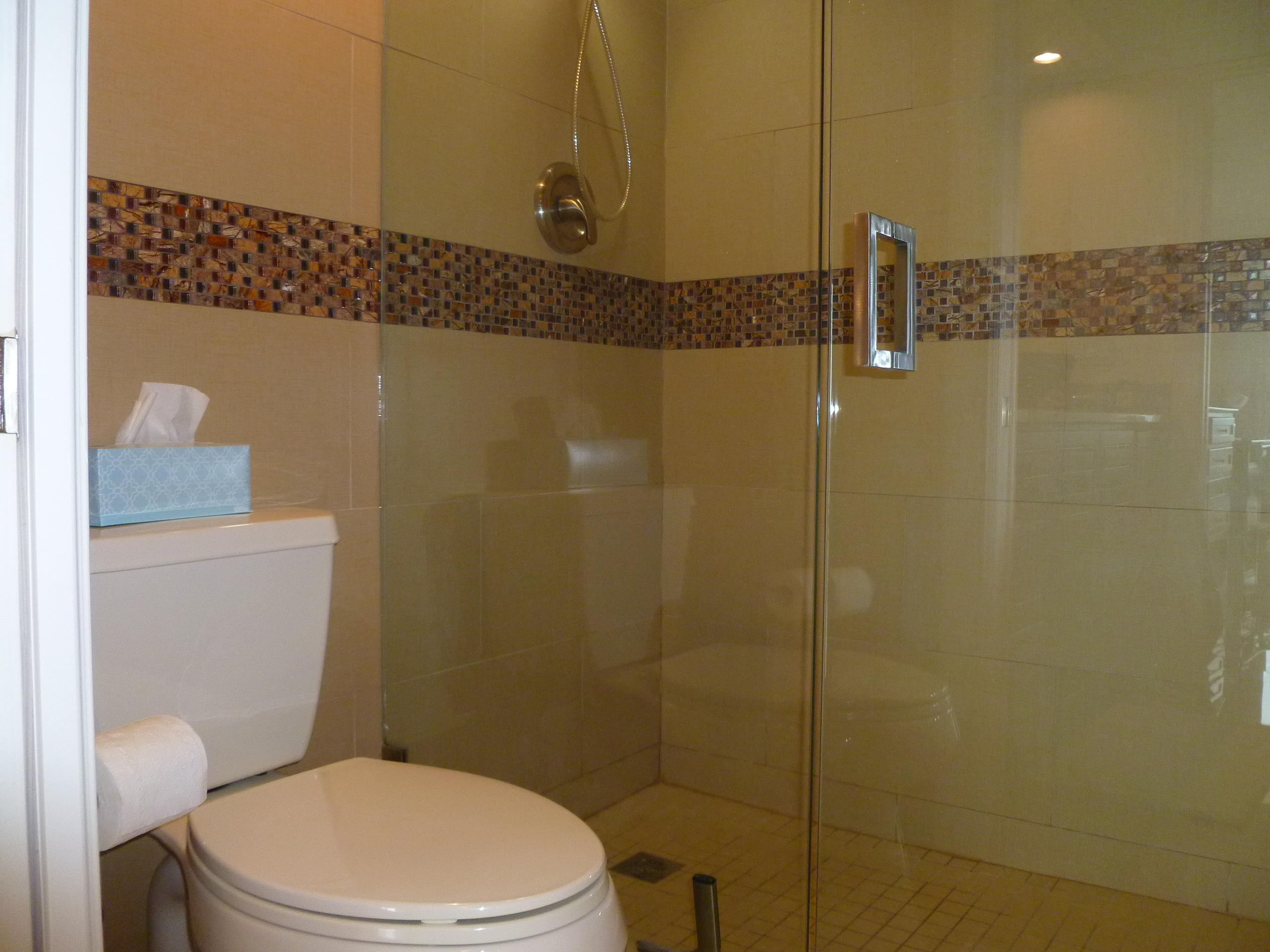 THREE THOUSAND SOUTH - Residential Lease