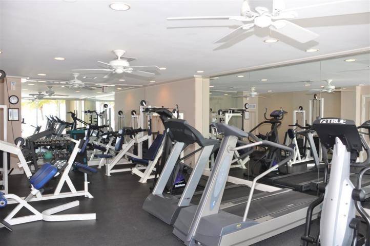 THREE THOUSAND SOUTH - Residential Lease