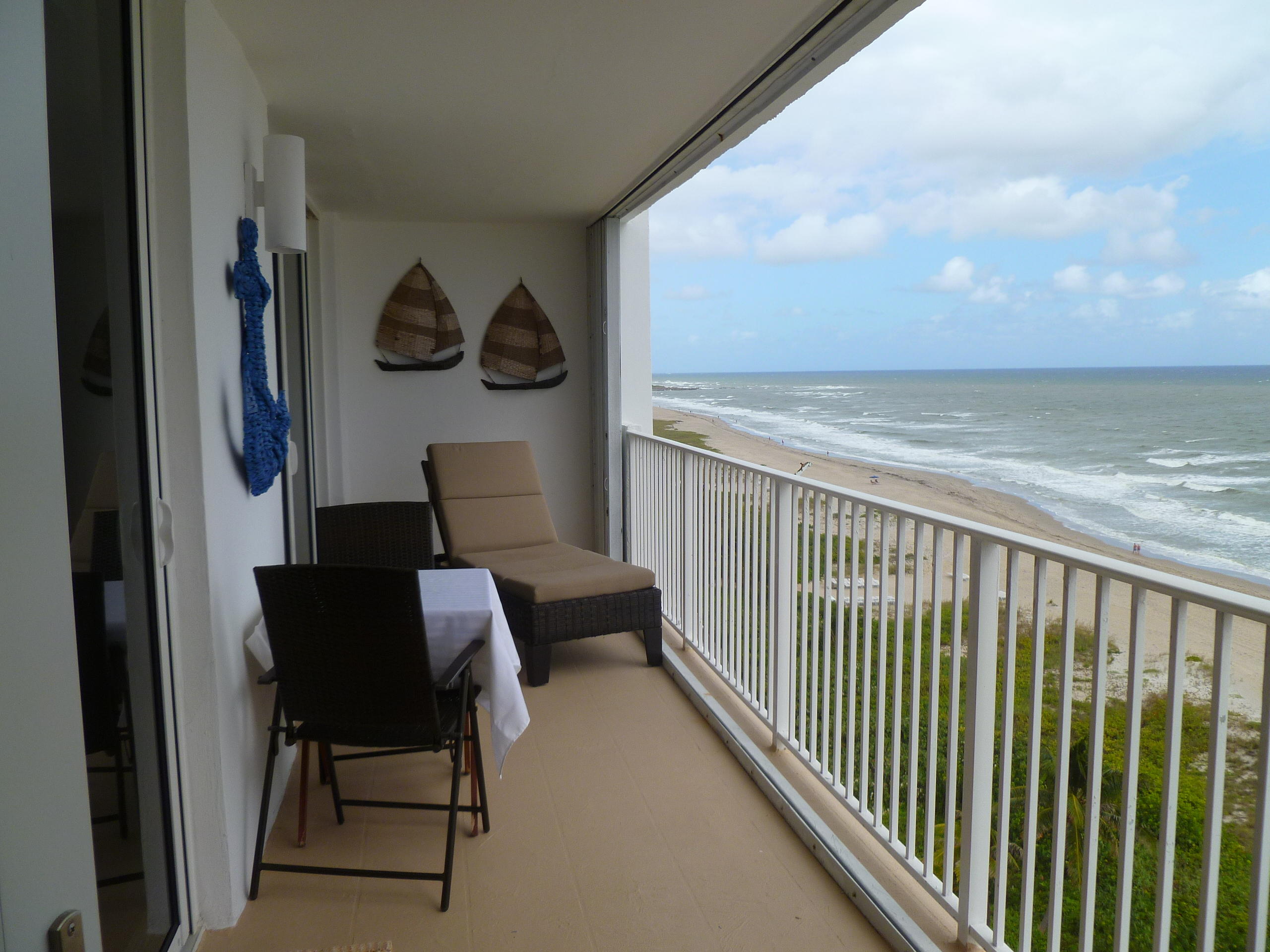 THREE THOUSAND SOUTH - Residential Lease