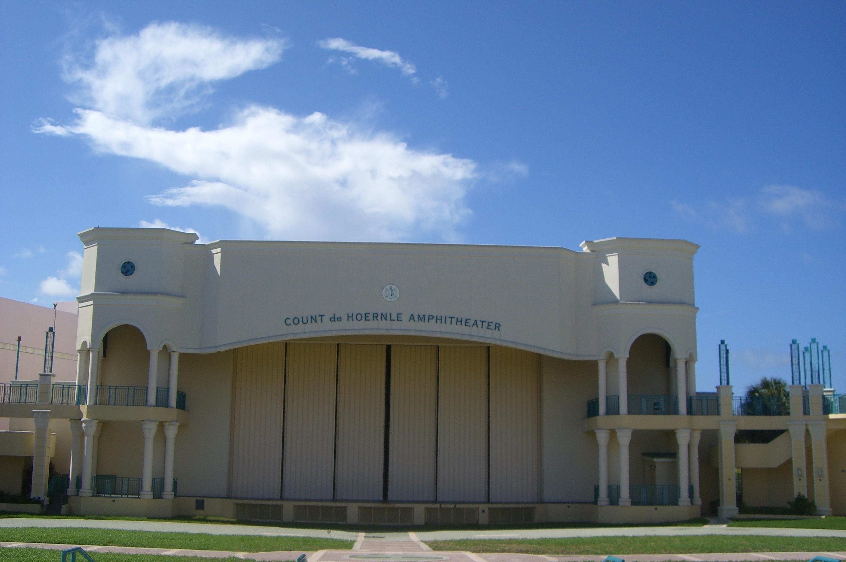 THREE THOUSAND SOUTH - Residential Lease