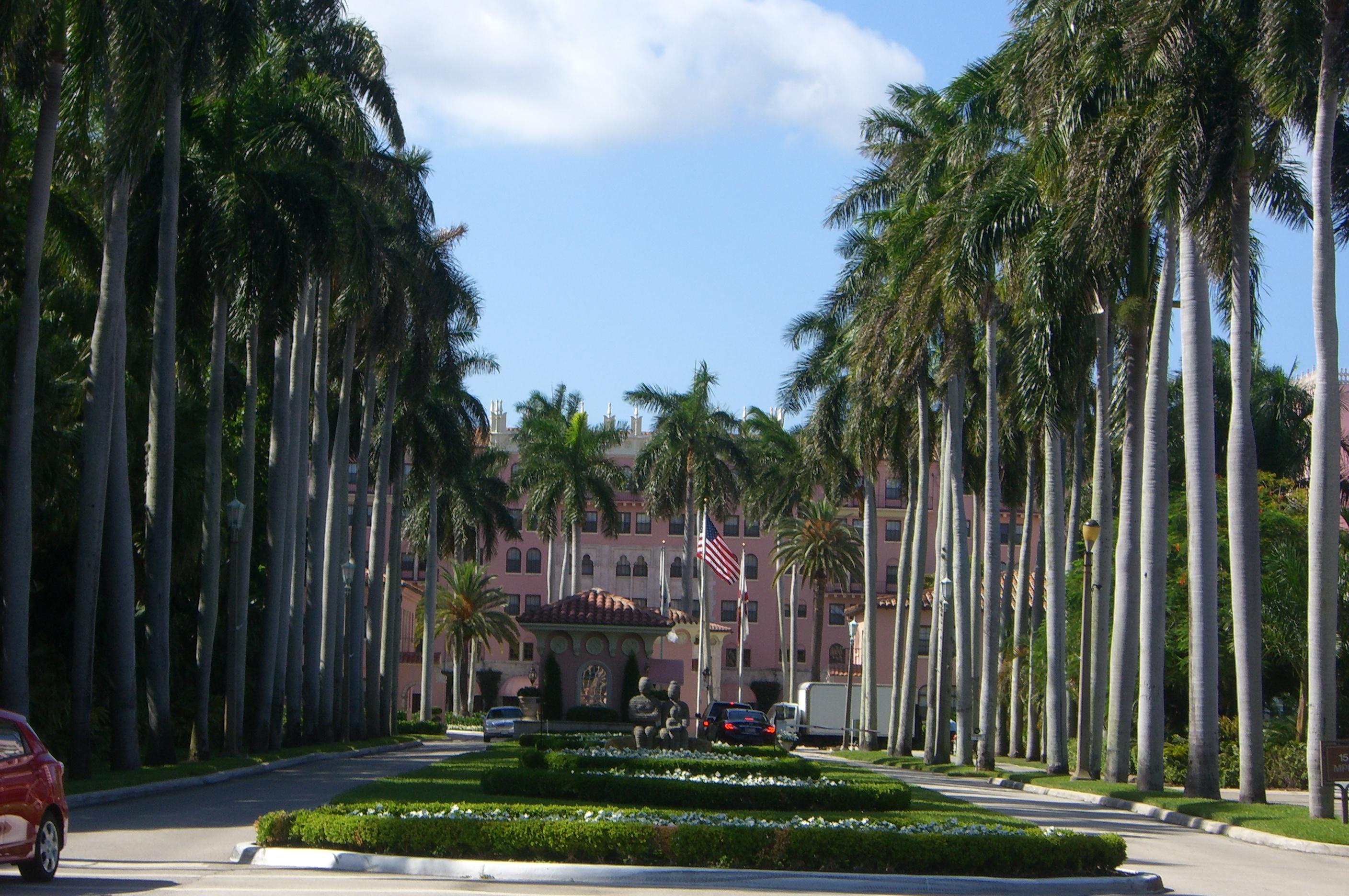 THREE THOUSAND SOUTH - Residential Lease