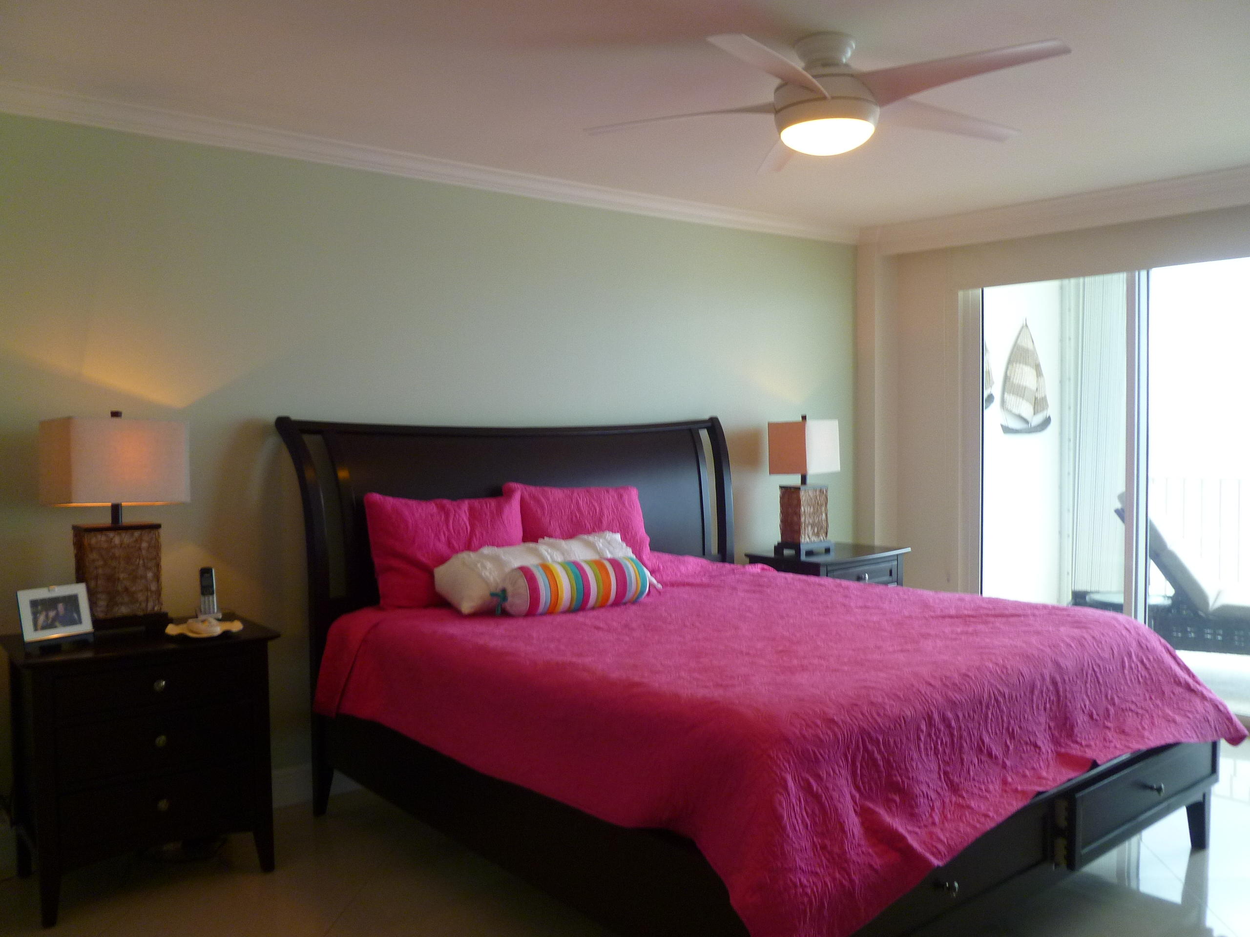 THREE THOUSAND SOUTH - Residential Lease