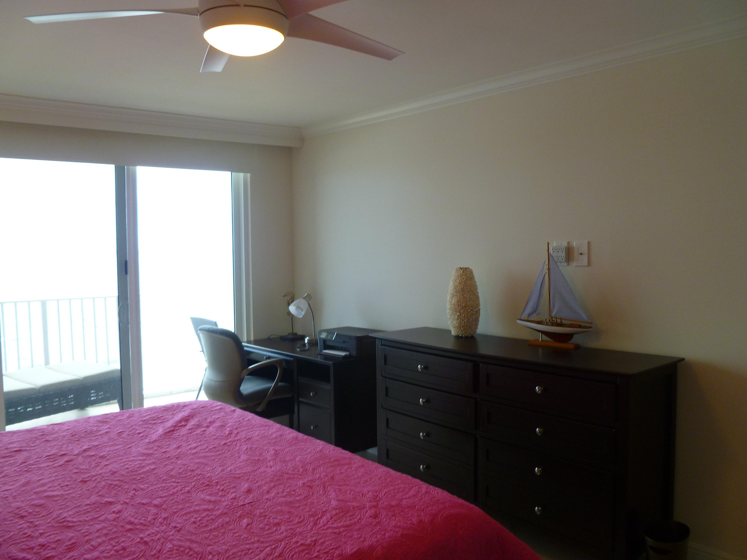 THREE THOUSAND SOUTH - Residential Lease