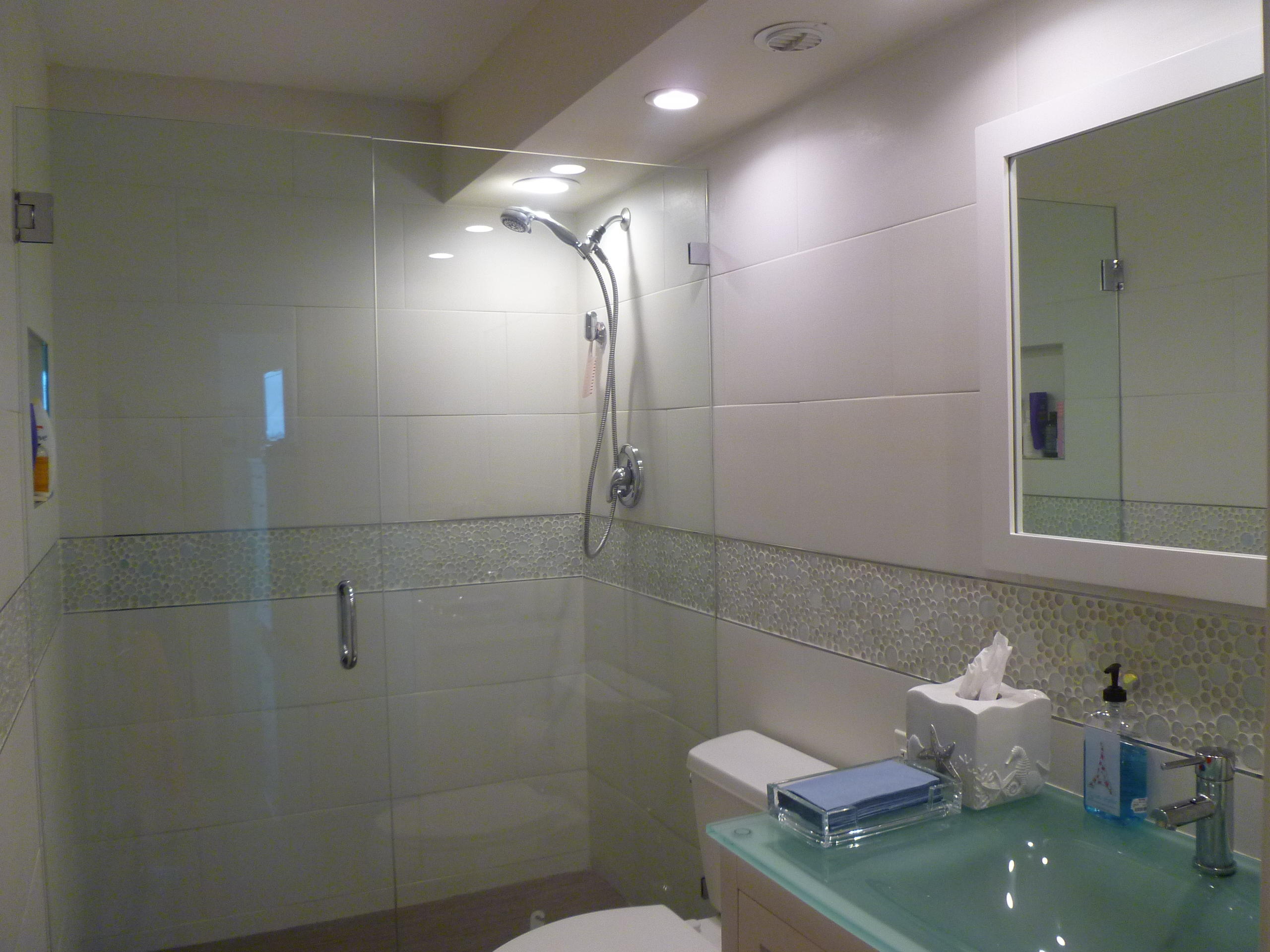 THREE THOUSAND SOUTH - Residential Lease