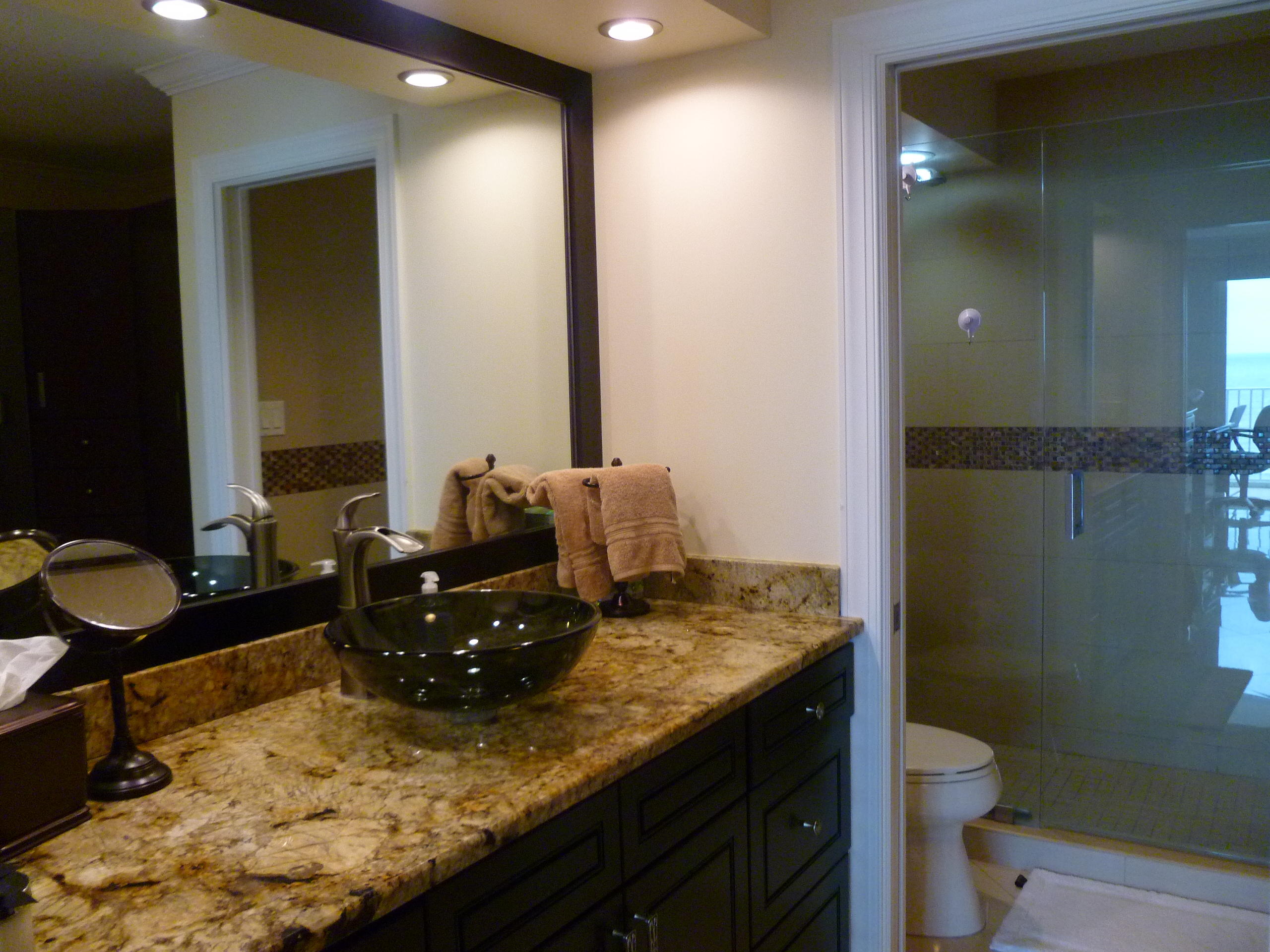 THREE THOUSAND SOUTH - Residential Lease