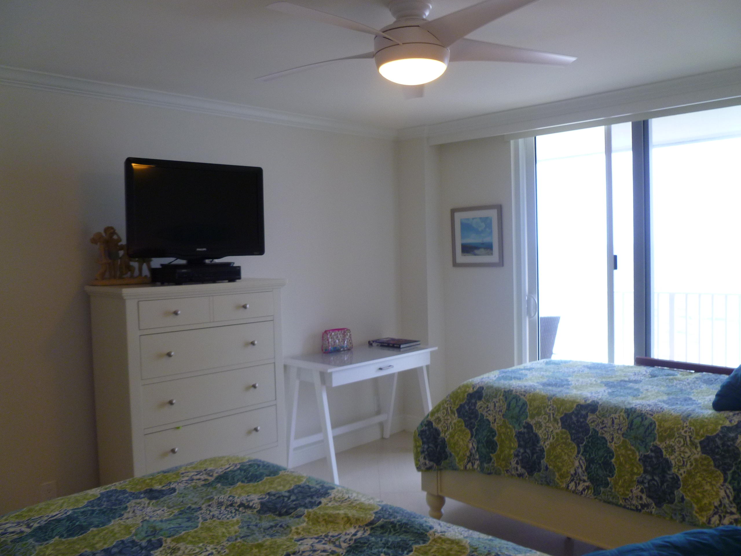 THREE THOUSAND SOUTH - Residential Lease