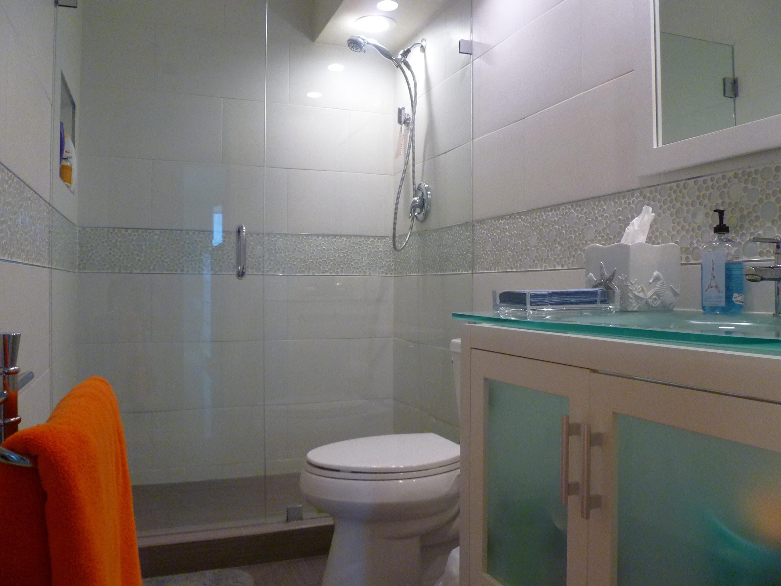 THREE THOUSAND SOUTH - Residential Lease