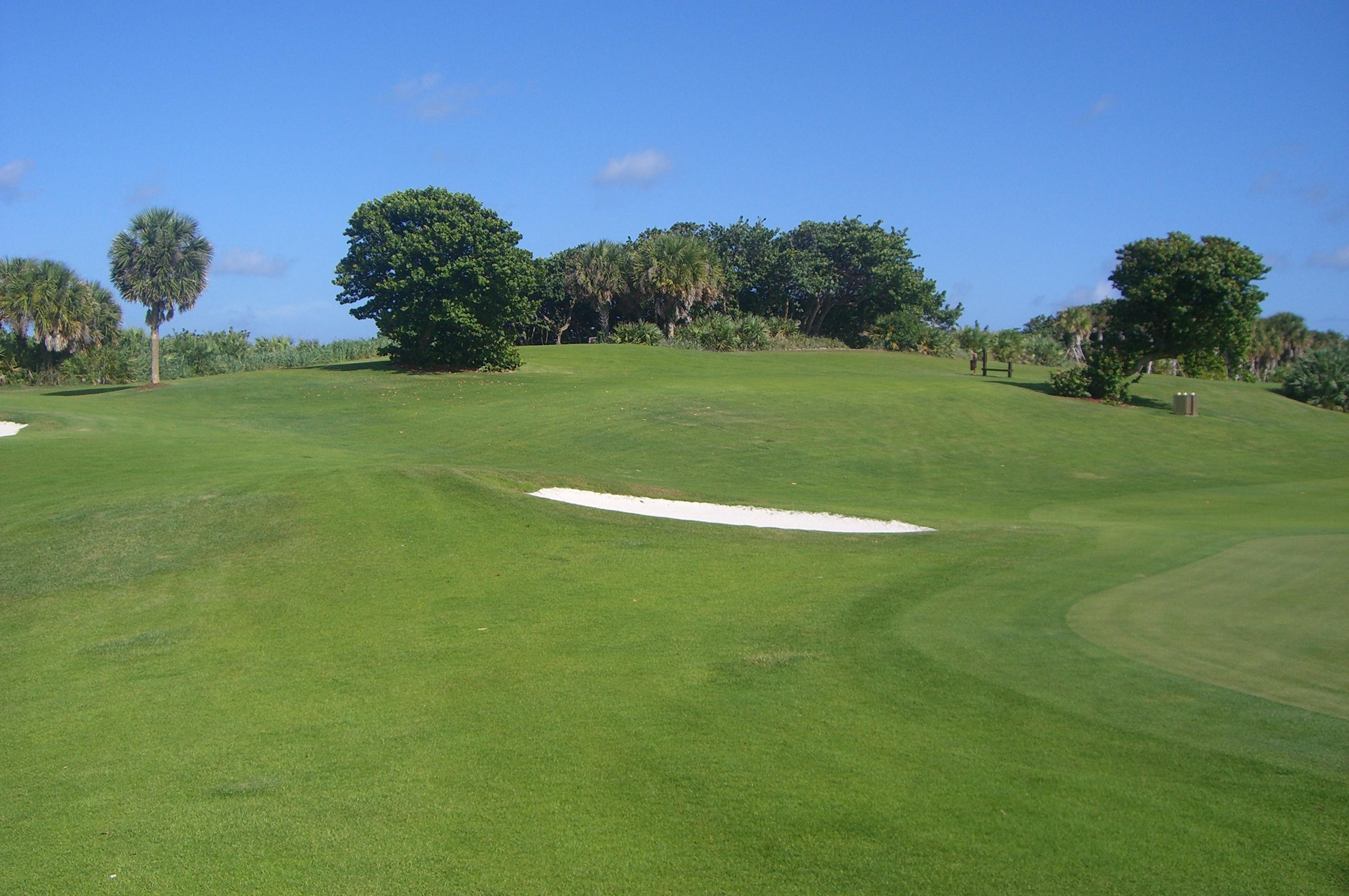 THREE THOUSAND SOUTH - Residential Lease