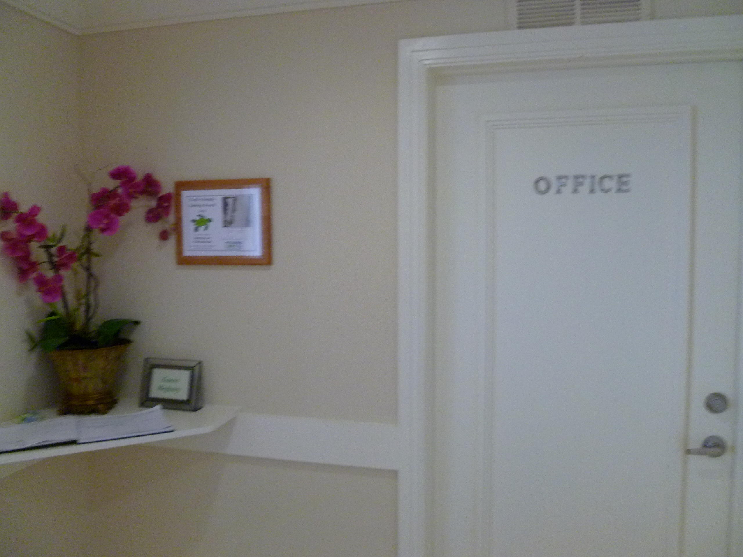 THREE THOUSAND SOUTH - Residential Lease