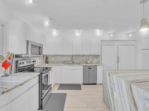 Tiny photo for 3000 S Ocean Boulevard #1504, Boca Raton, FL 33432 (MLS # B26024516)