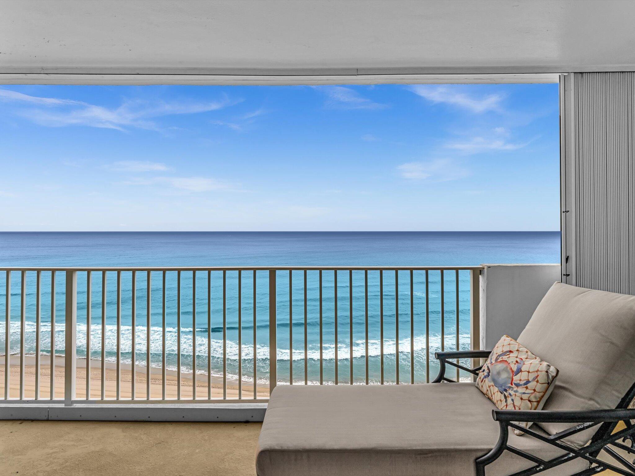 THREE THOUSAND CONDO - Residential
