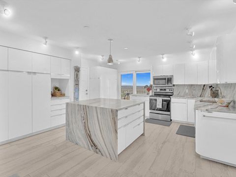 Tiny photo for 3000 S Ocean Boulevard #1504, Boca Raton, FL 33432 (MLS # B26024516)