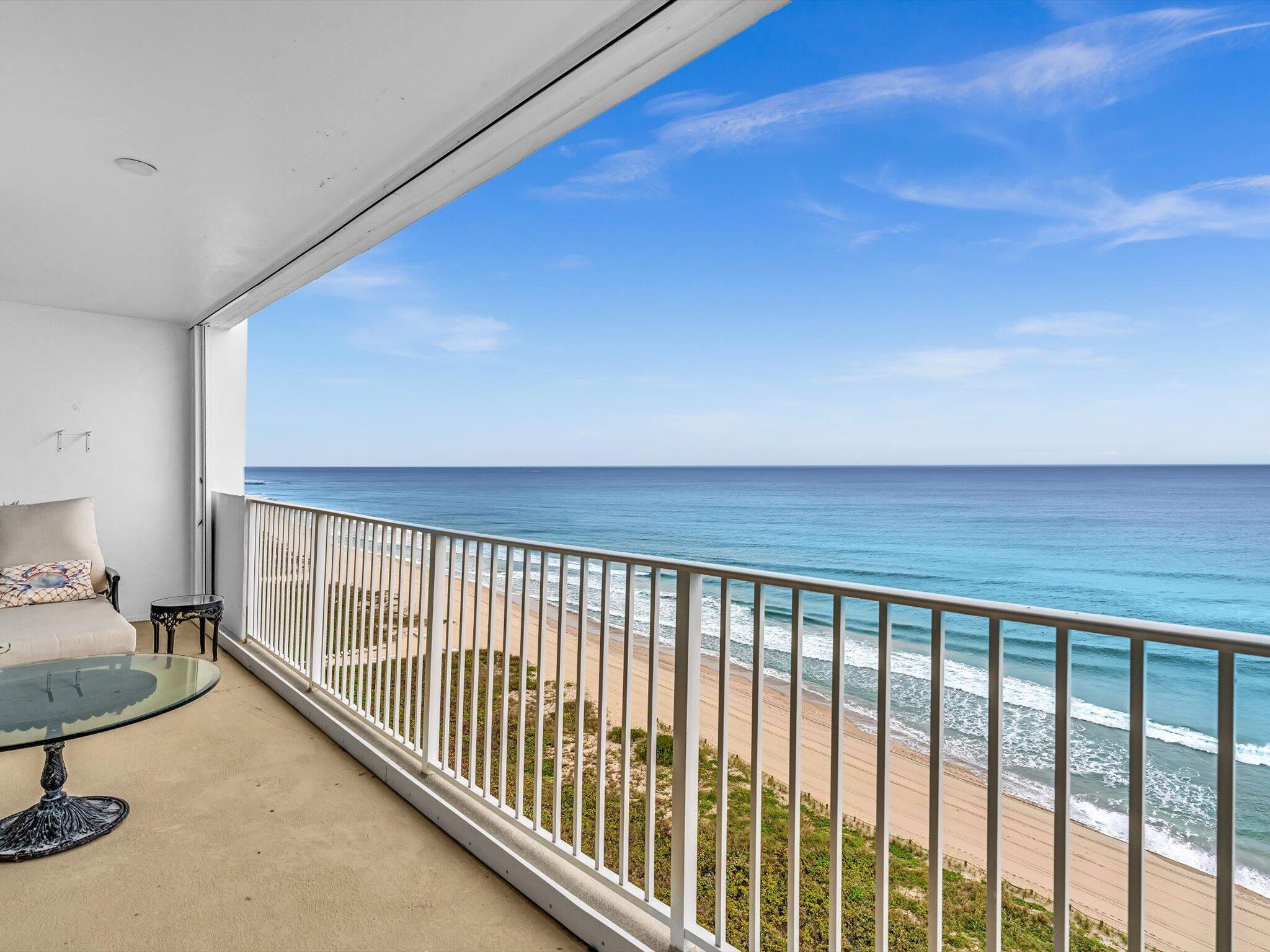 THREE THOUSAND CONDO - Residential