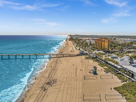 Tiny photo for 3000 S Ocean Boulevard #1504, Boca Raton, FL 33432 (MLS # B26024516)