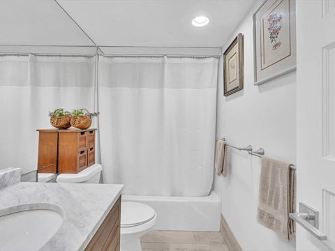 Tiny photo for 3000 S Ocean Boulevard #1504, Boca Raton, FL 33432 (MLS # B26024516)
