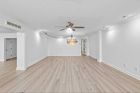 Tiny photo for 3000 S Ocean Boulevard #1504, Boca Raton, FL 33432 (MLS # B26024516)