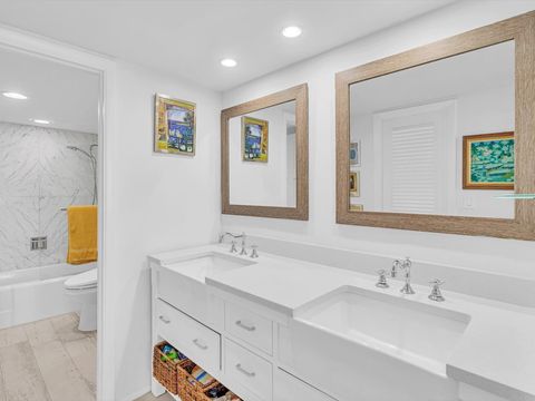 Tiny photo for 3000 S Ocean Boulevard #1504, Boca Raton, FL 33432 (MLS # B26024516)