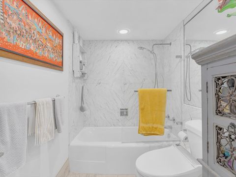 Tiny photo for 3000 S Ocean Boulevard #1504, Boca Raton, FL 33432 (MLS # B26024516)