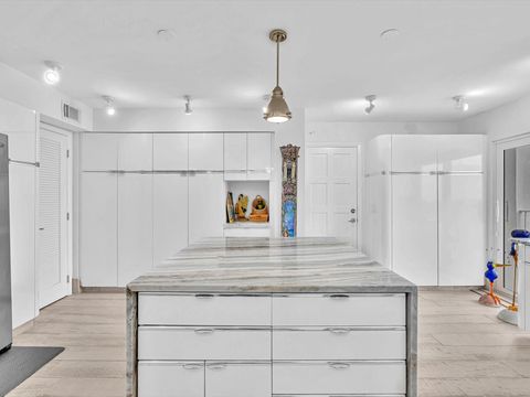 Tiny photo for 3000 S Ocean Boulevard #1504, Boca Raton, FL 33432 (MLS # B26024516)