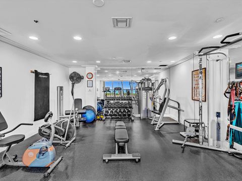 Tiny photo for 3000 S Ocean Boulevard #1504, Boca Raton, FL 33432 (MLS # B26024516)