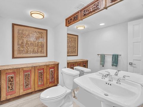 Tiny photo for 3000 S Ocean Boulevard #1504, Boca Raton, FL 33432 (MLS # B26024516)