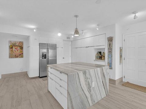 Tiny photo for 3000 S Ocean Boulevard #1504, Boca Raton, FL 33432 (MLS # B26024516)