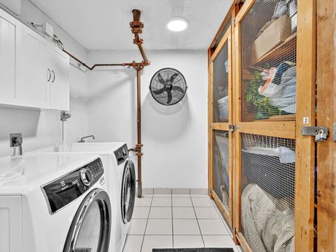 Tiny photo for 3000 S Ocean Boulevard #1504, Boca Raton, FL 33432 (MLS # B26024516)