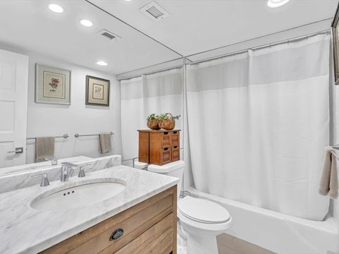 Tiny photo for 3000 S Ocean Boulevard #1504, Boca Raton, FL 33432 (MLS # B26024516)