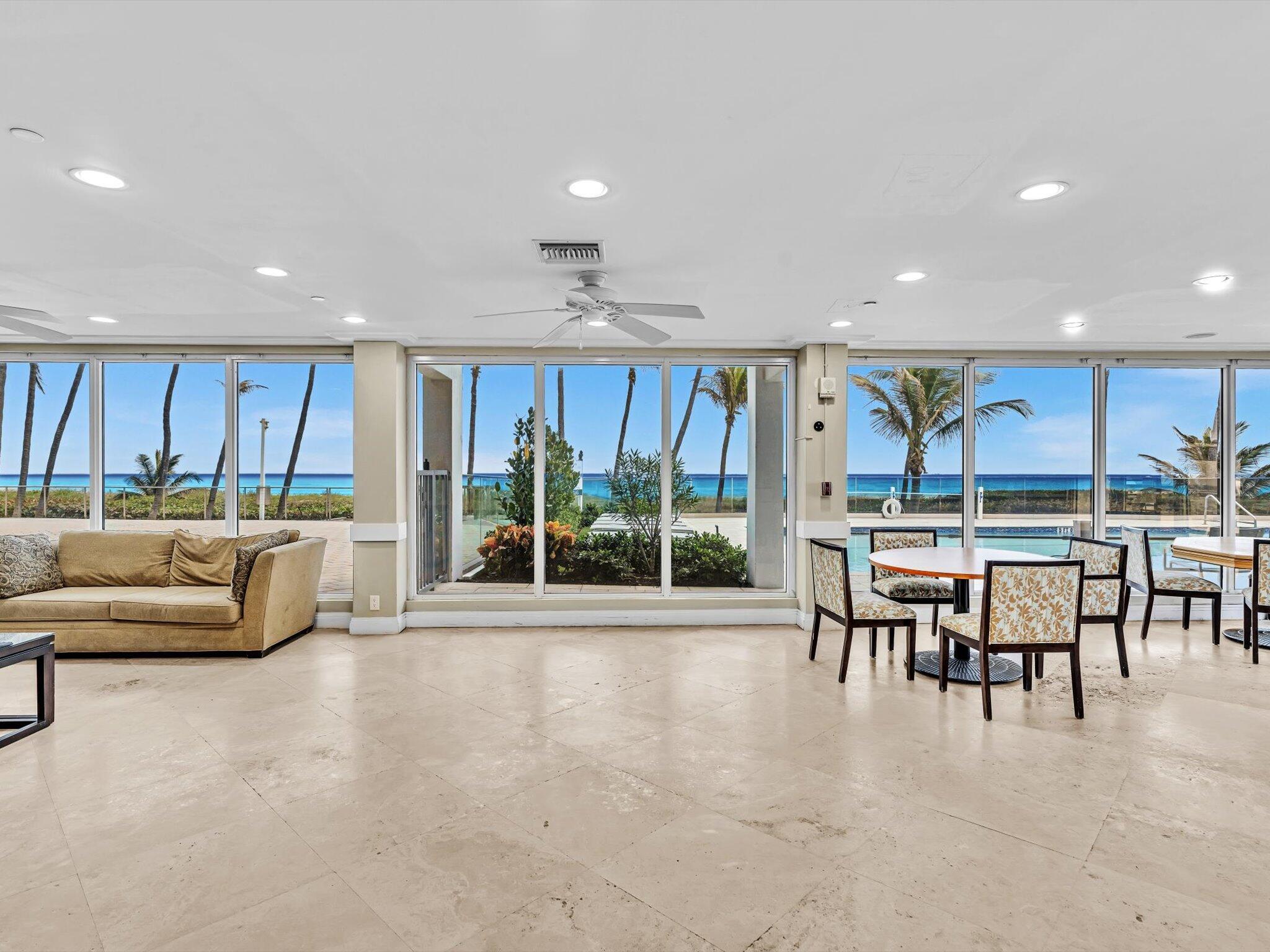THREE THOUSAND CONDO - Residential