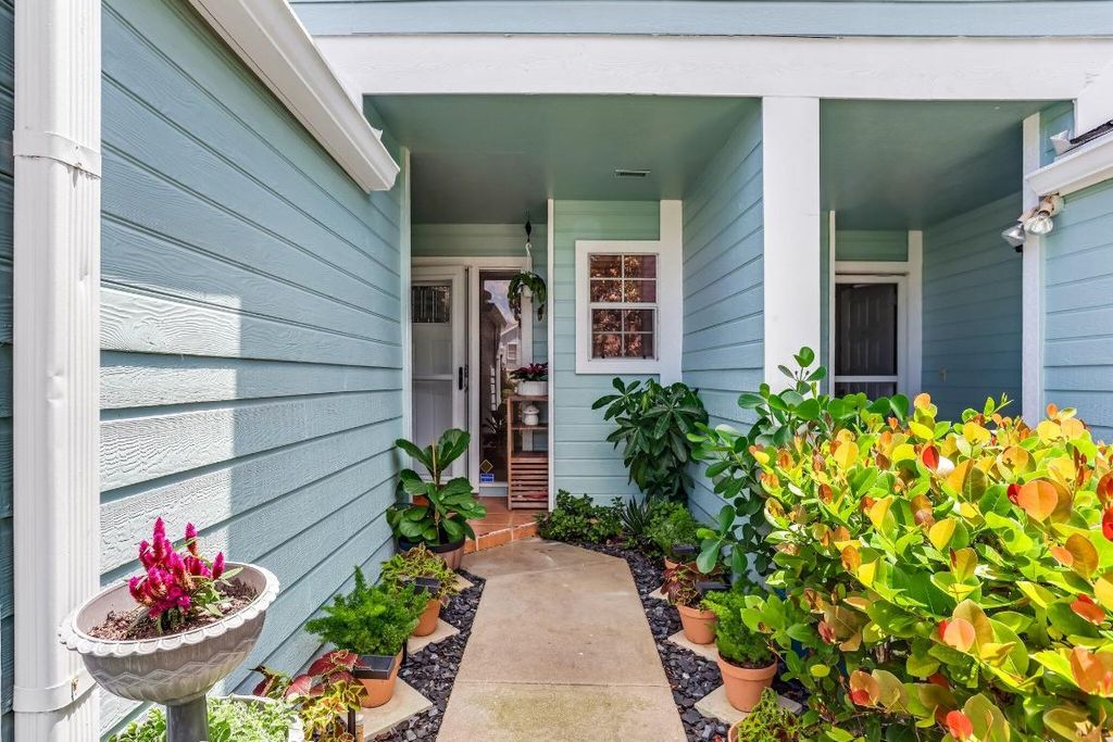 Photo of 21388 Pagosa Court, Boca Raton, FL 33486 (MLS # R11129195)