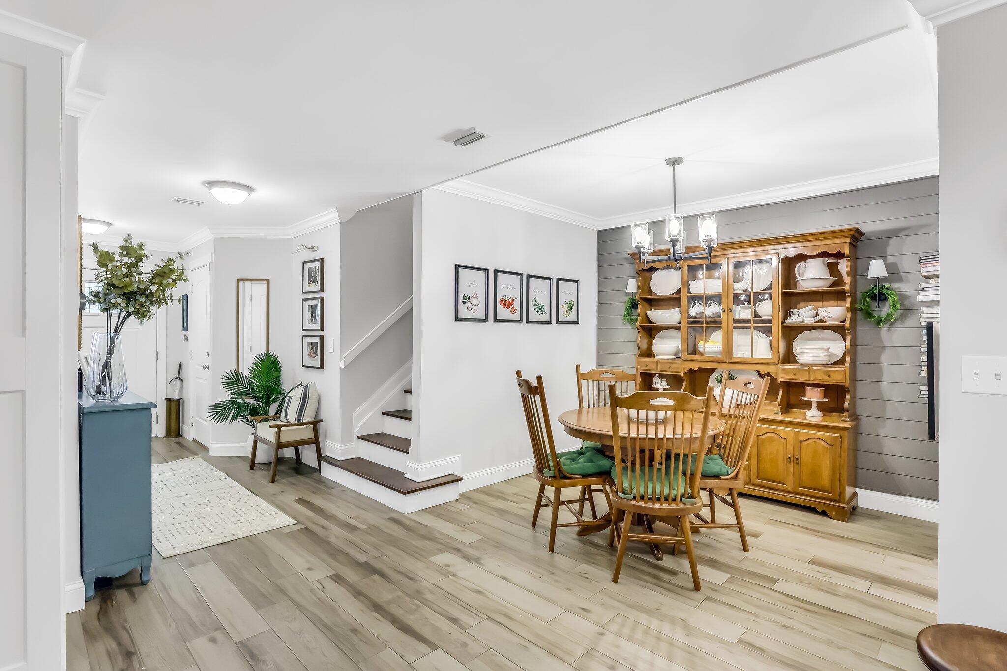 21388 Pagosa Court
