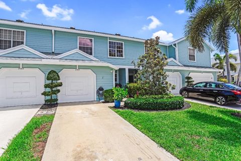 21388 Pagosa Court Boca Raton FL 33486
