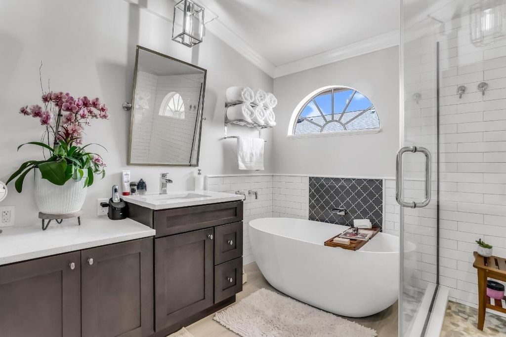 Photo of 21388 Pagosa Court, Boca Raton, FL 33486 (MLS # R11129195)