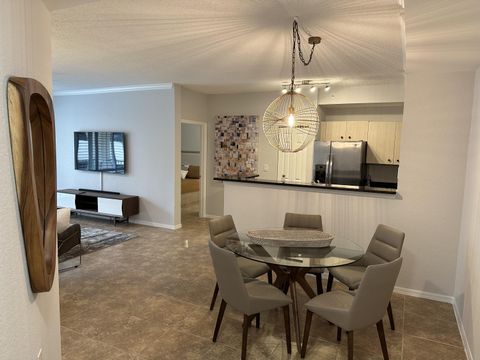 Featured picture for the property R10839704