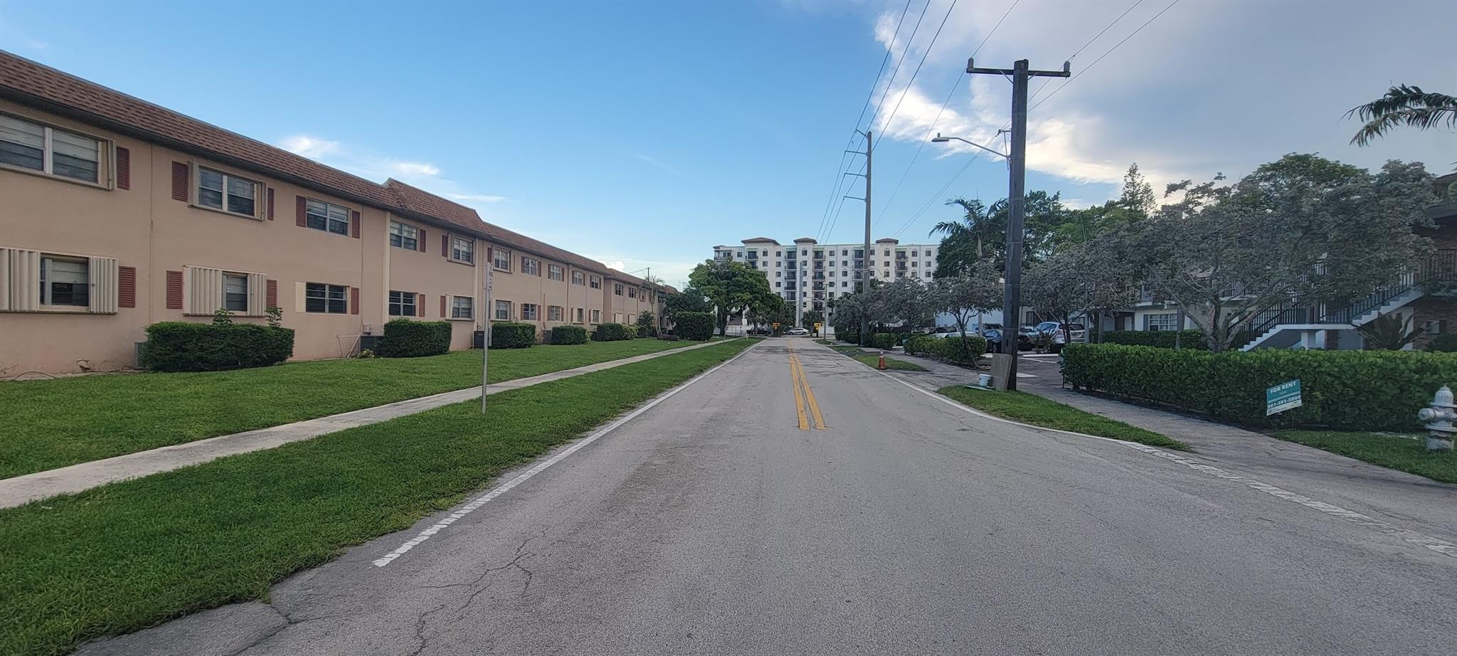 600 SW 2nd Ave 235