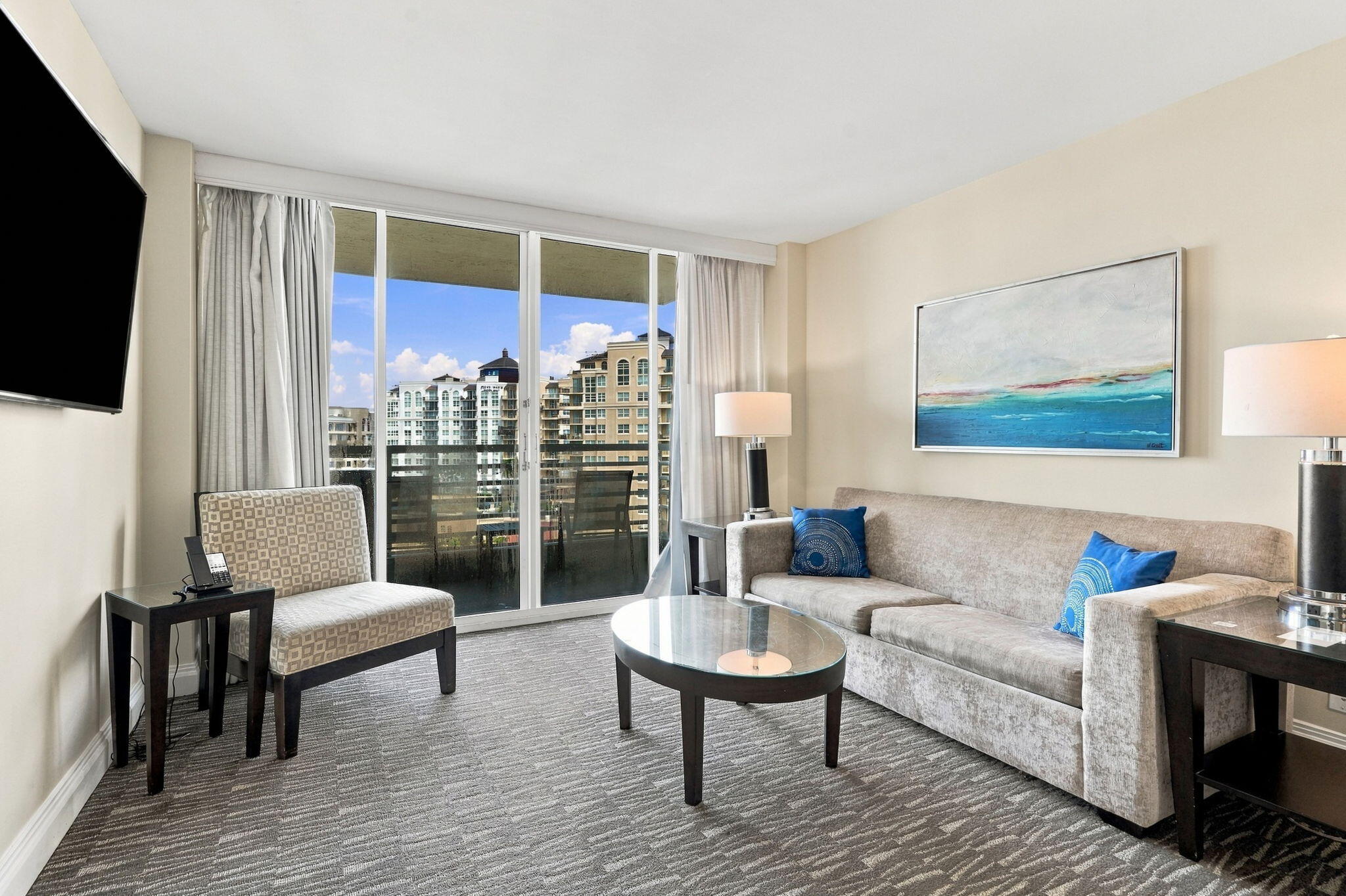 2670 E SUNRISE Boulevard 1115
