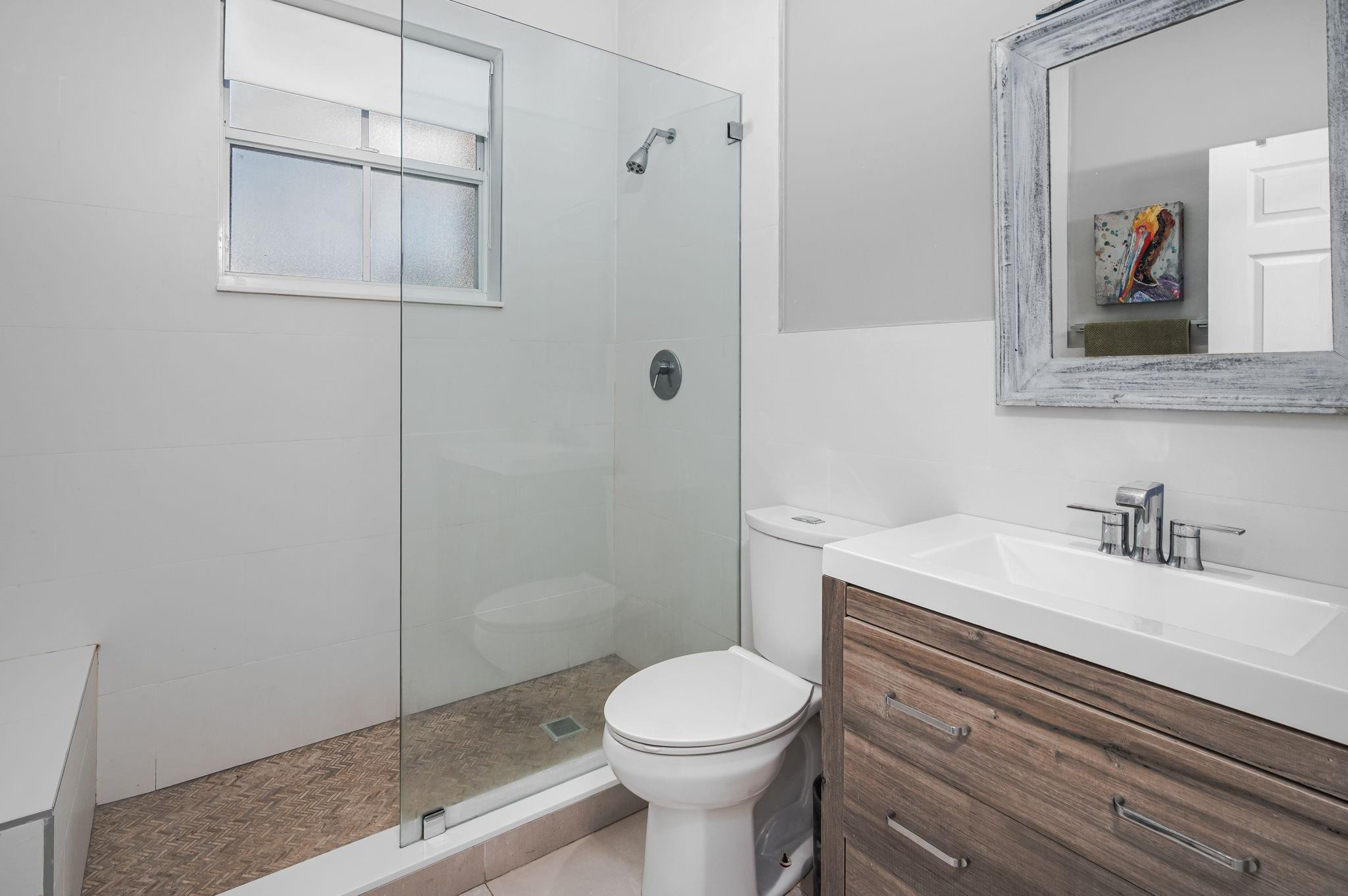 WELLINGTON TR 42B - Residential