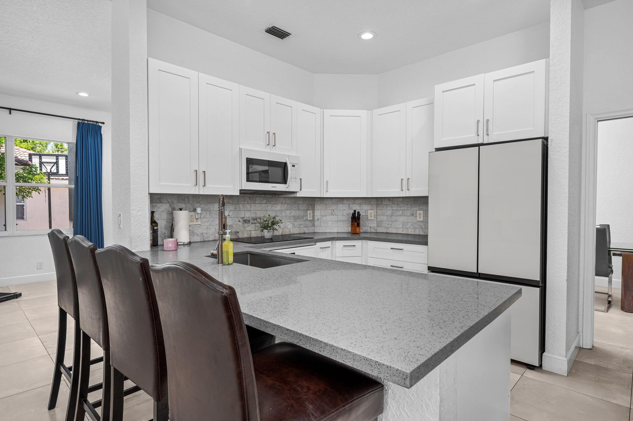 WELLINGTON TR 42B - Residential