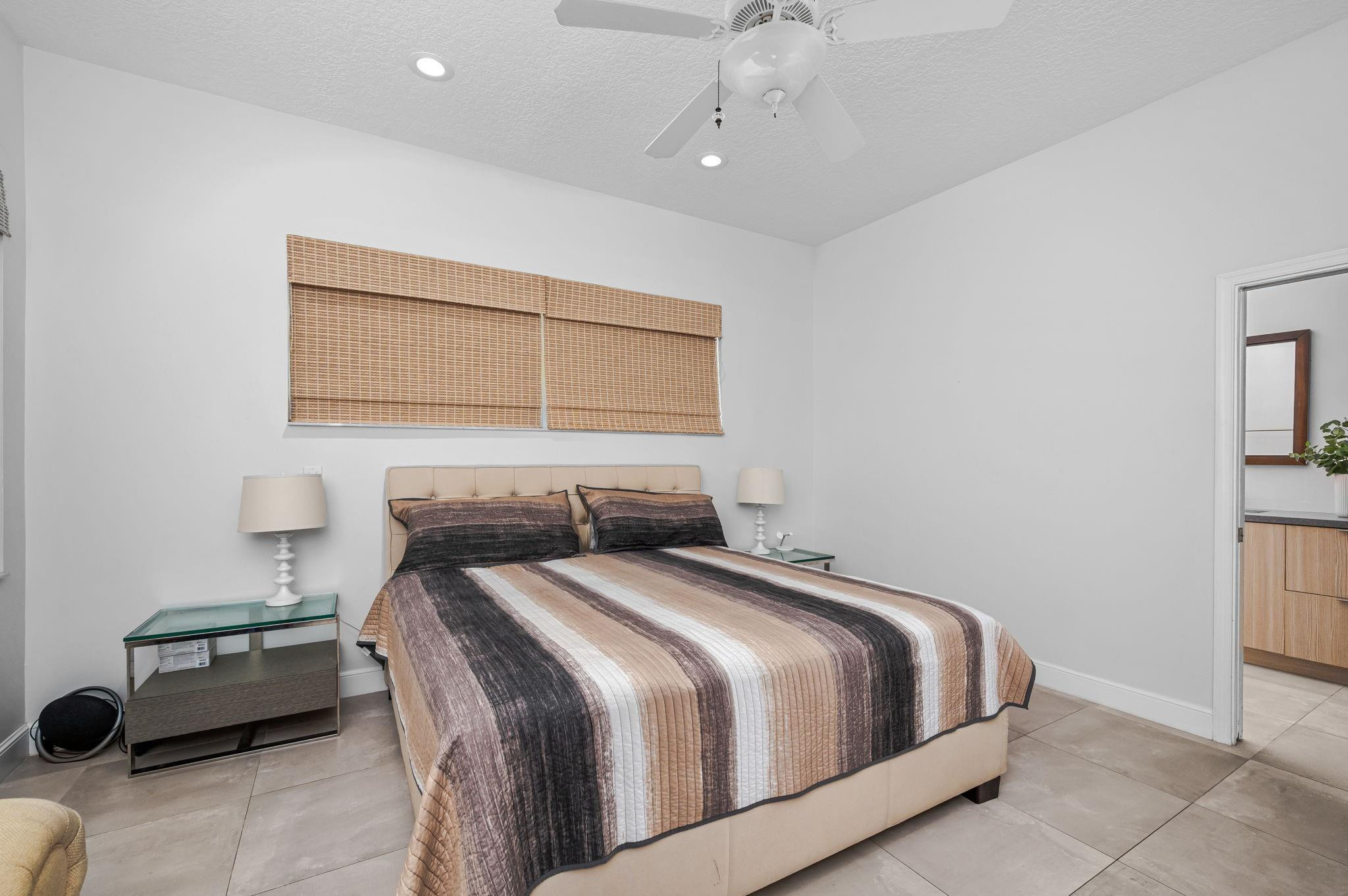 WELLINGTON TR 42B - Residential