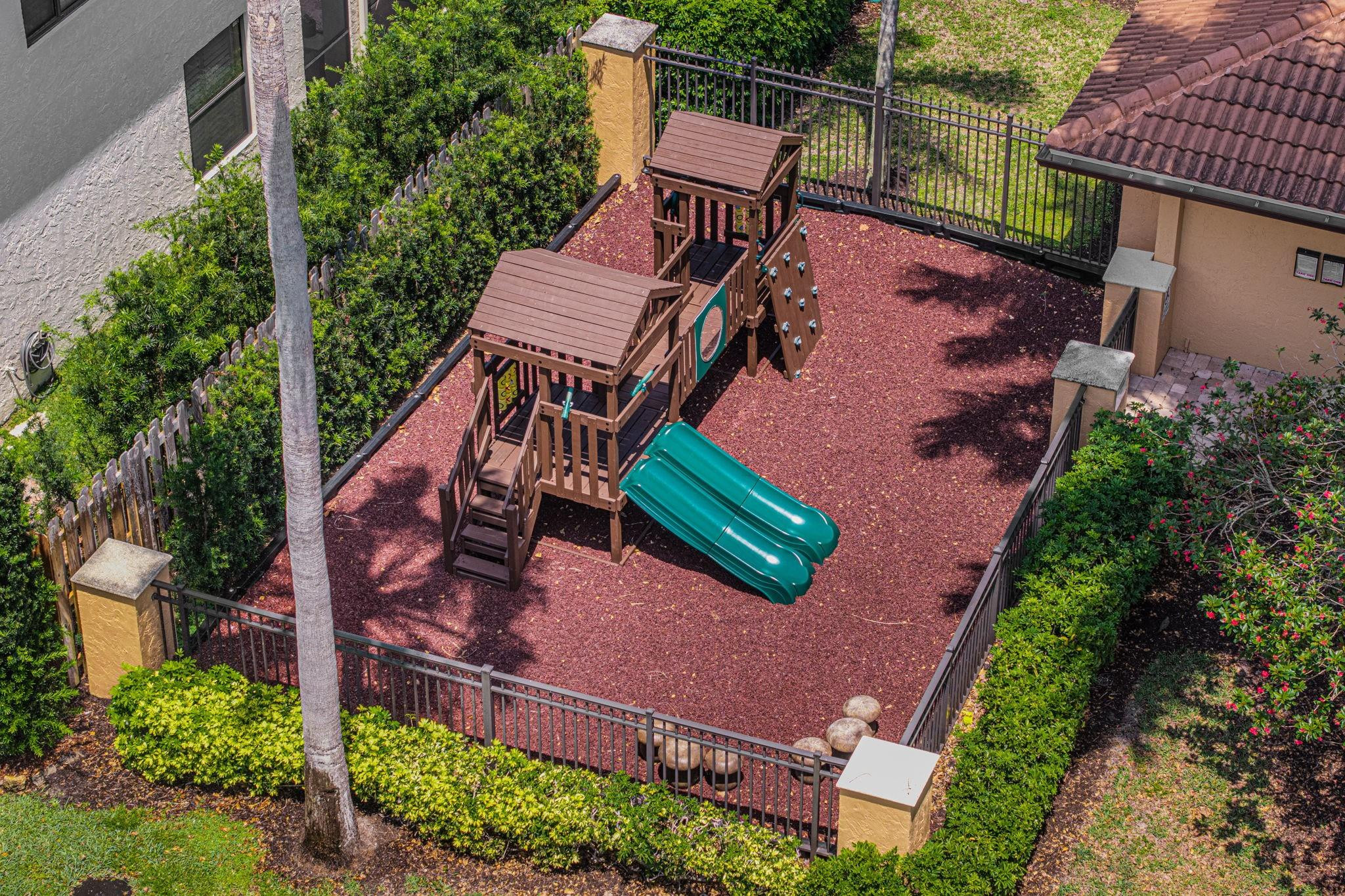 WELLINGTON TR 42B - Residential