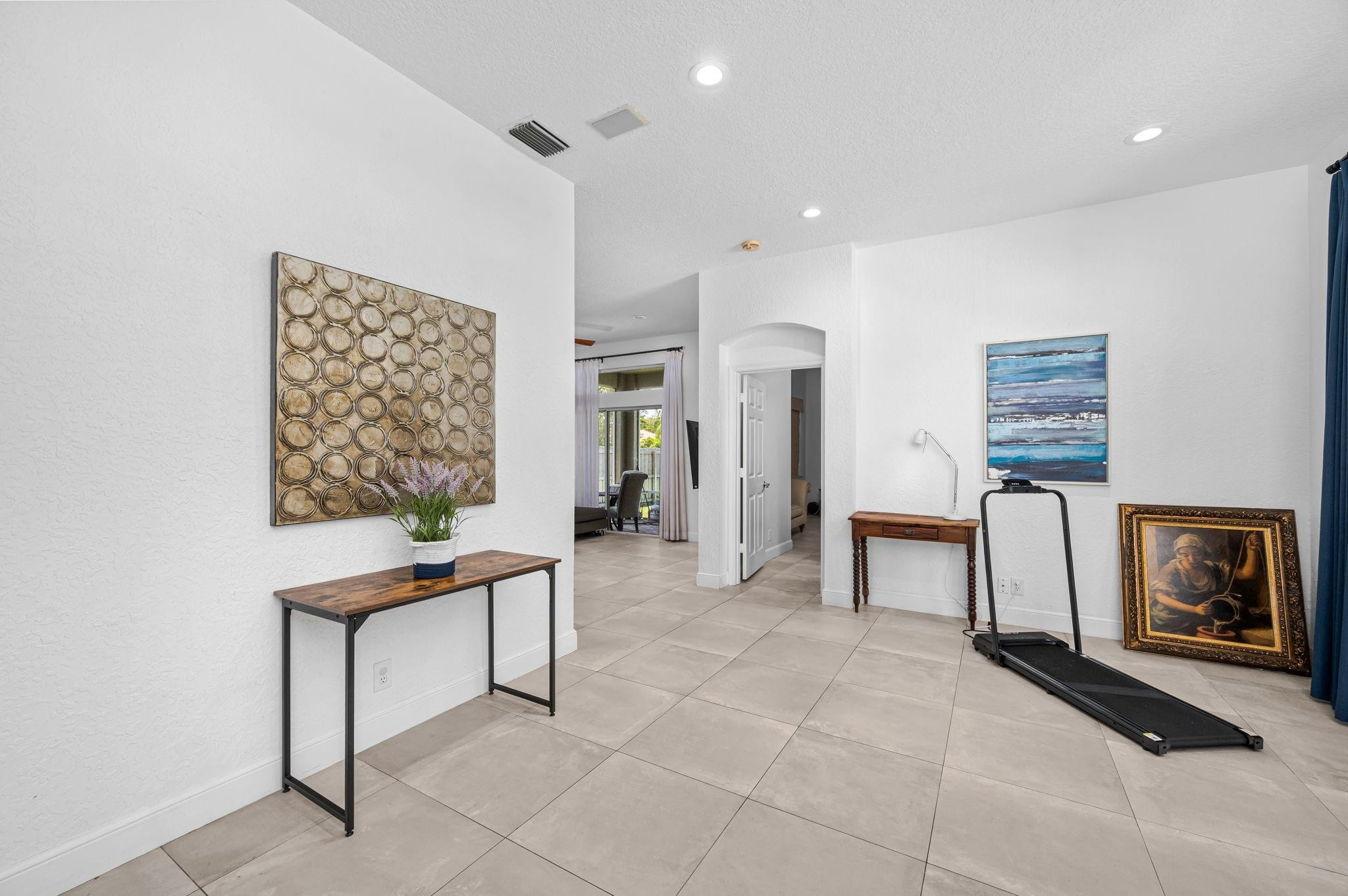 WELLINGTON TR 42B - Residential