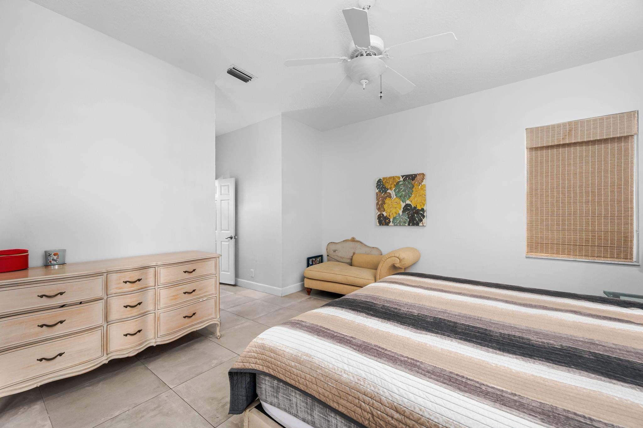 WELLINGTON TR 42B - Residential