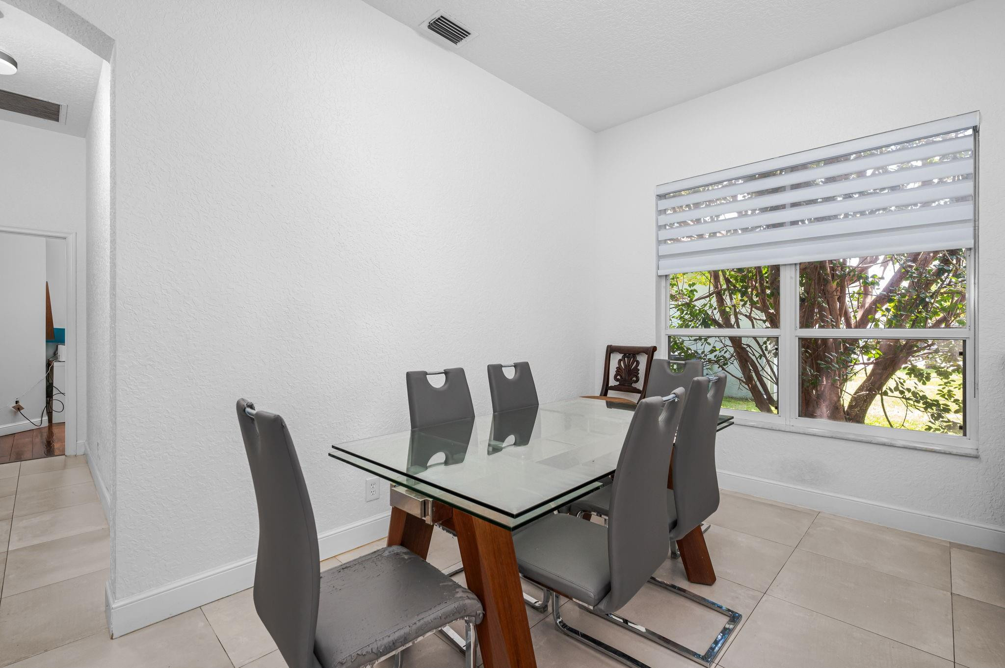 WELLINGTON TR 42B - Residential