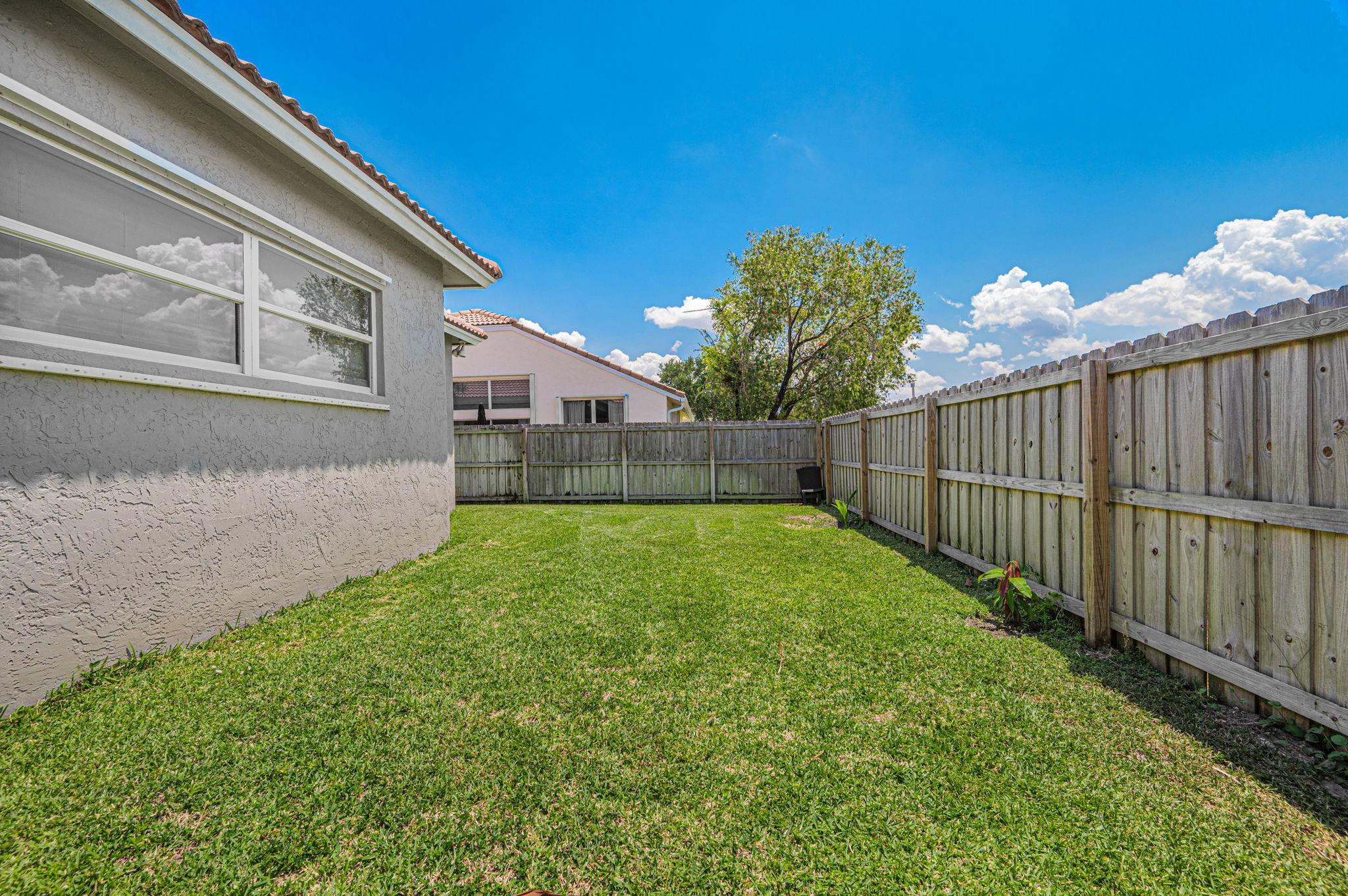 WELLINGTON TR 42B - Residential